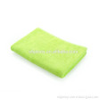 Microfiber Towels Wholesale Absorbency Bamboo Clean Towel